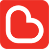 big win 777 — Boost