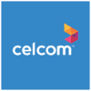 big win 777 — CELCOM