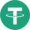 big win 777 — USDT