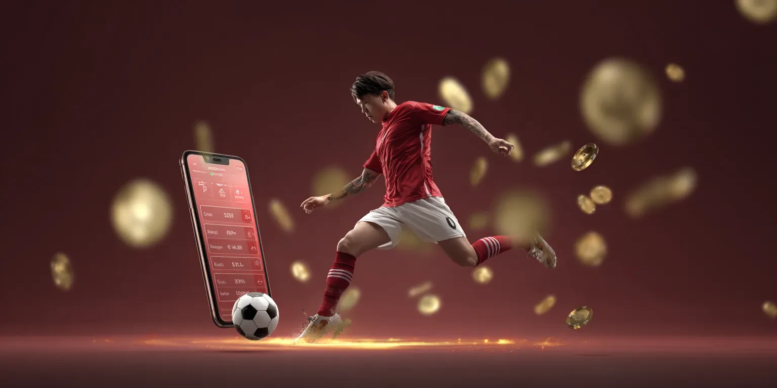 big win 777 — sports