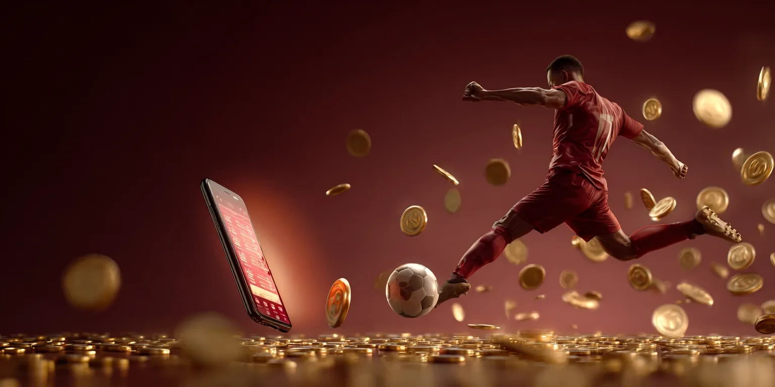 big win 777 — análise de quadra de tênis
