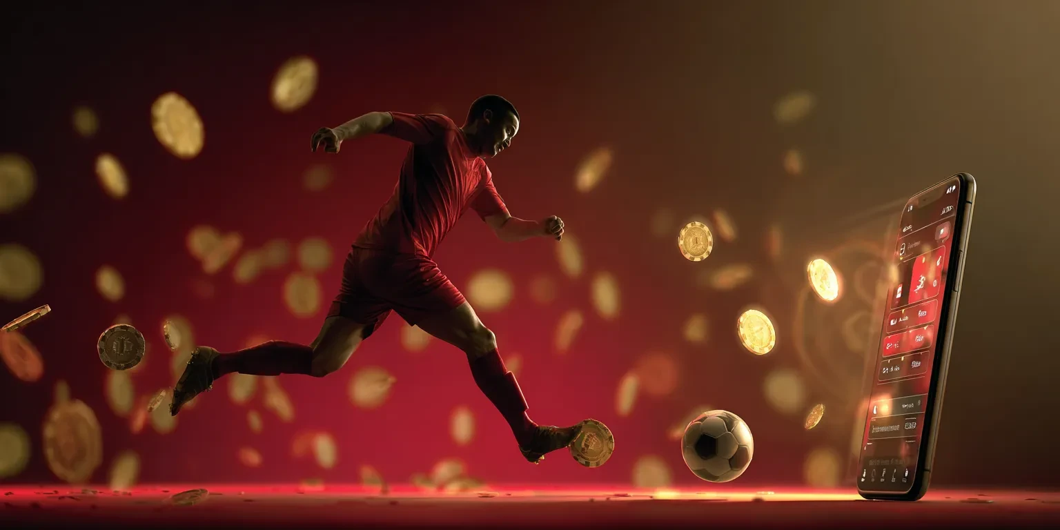 big win 777 — seleção brasileira de futebol