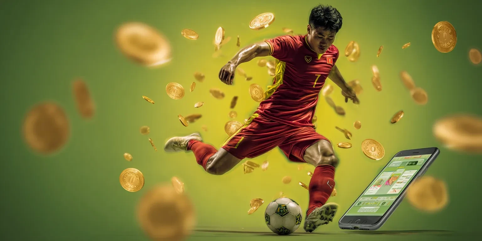 big win 777 — disputa de tênis em superfície rápida