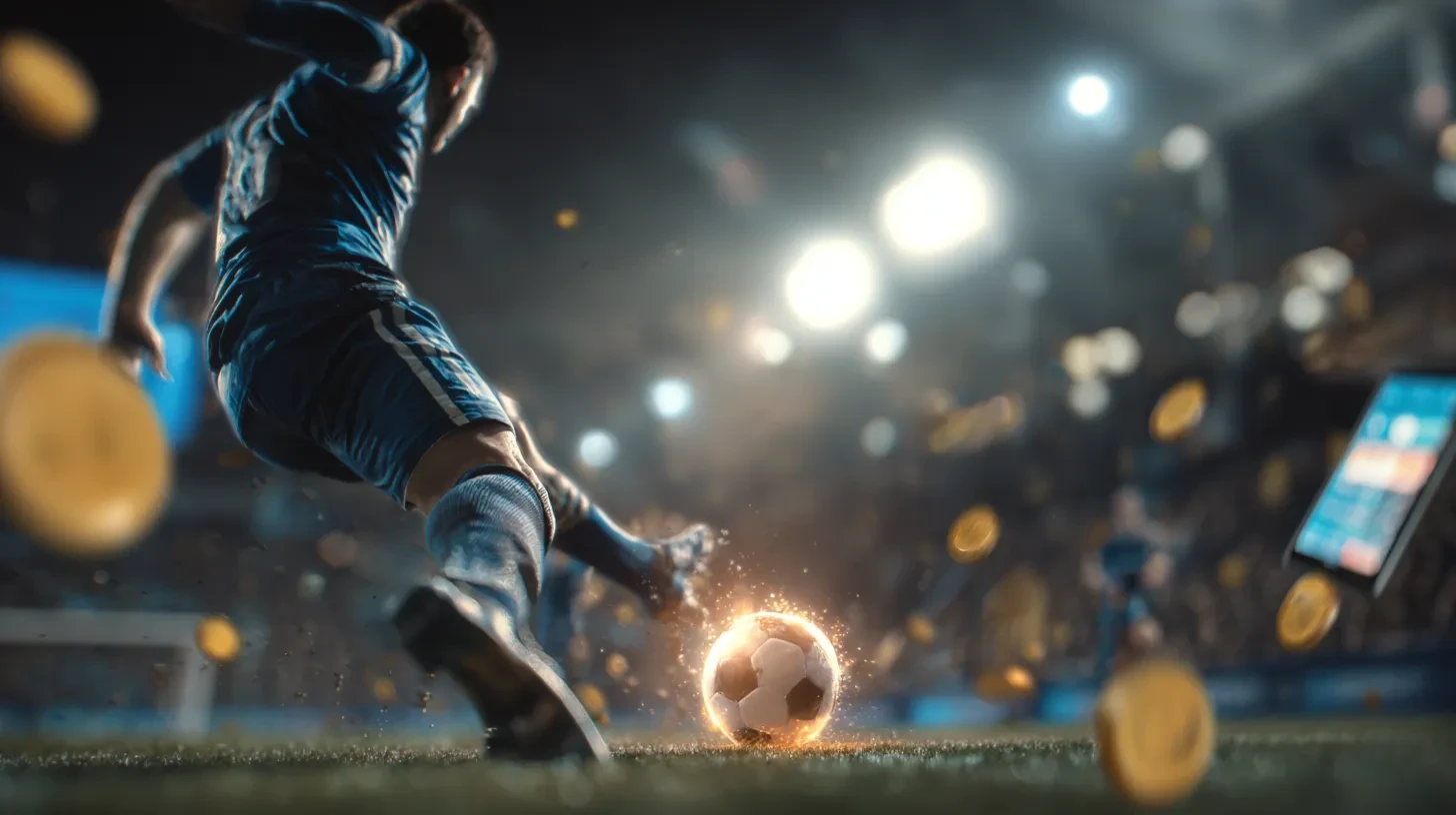 big win 777 — La Liga