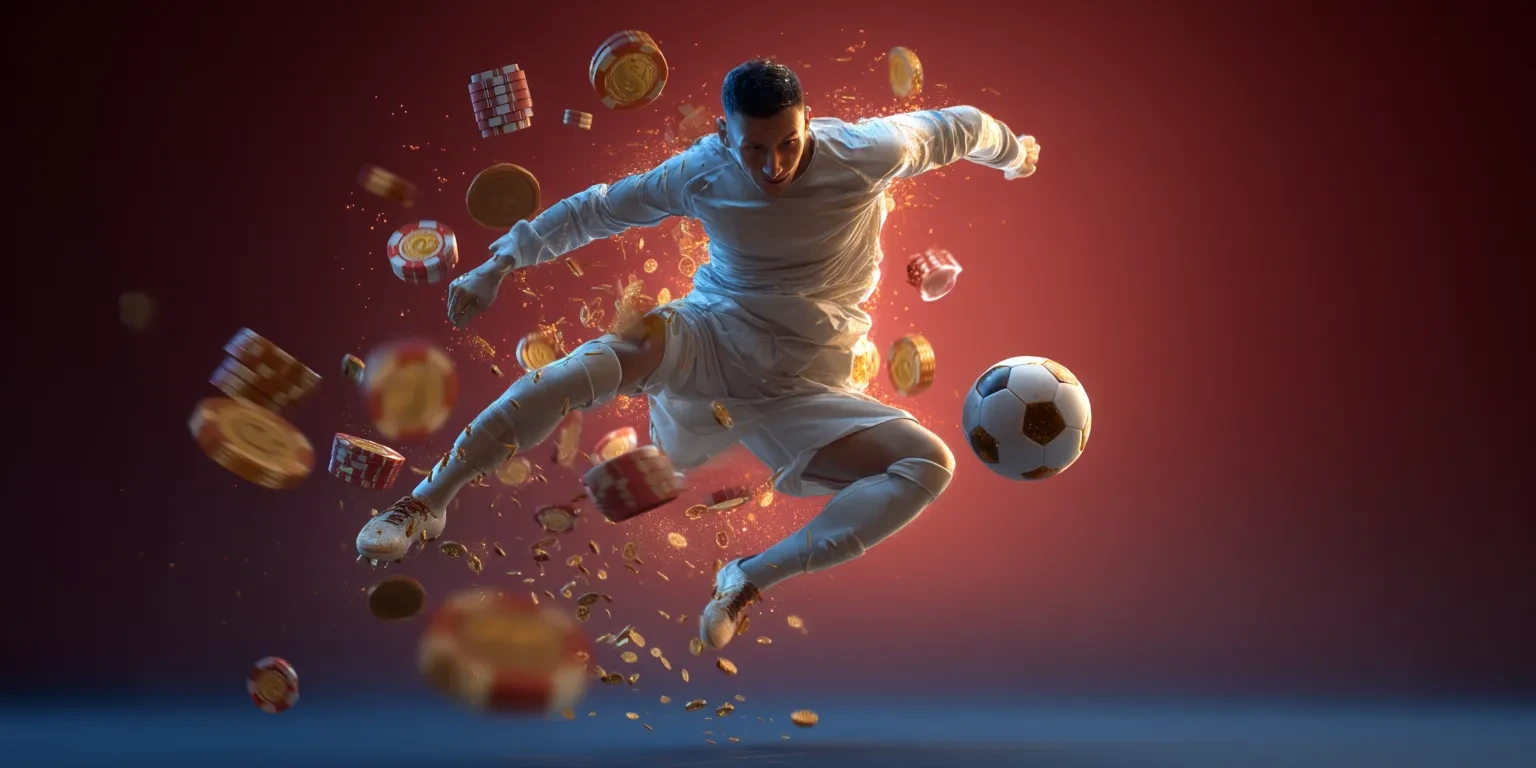 big win 777 — análise de mercados esportivos