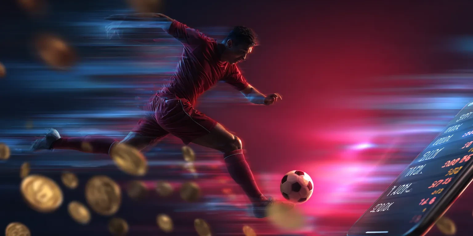 big win 777 — UEFA Champions League