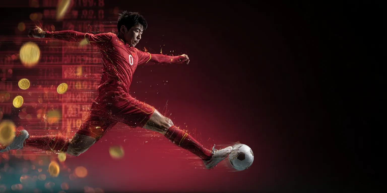 big win 777 — leitura tática de uma partida de futebol