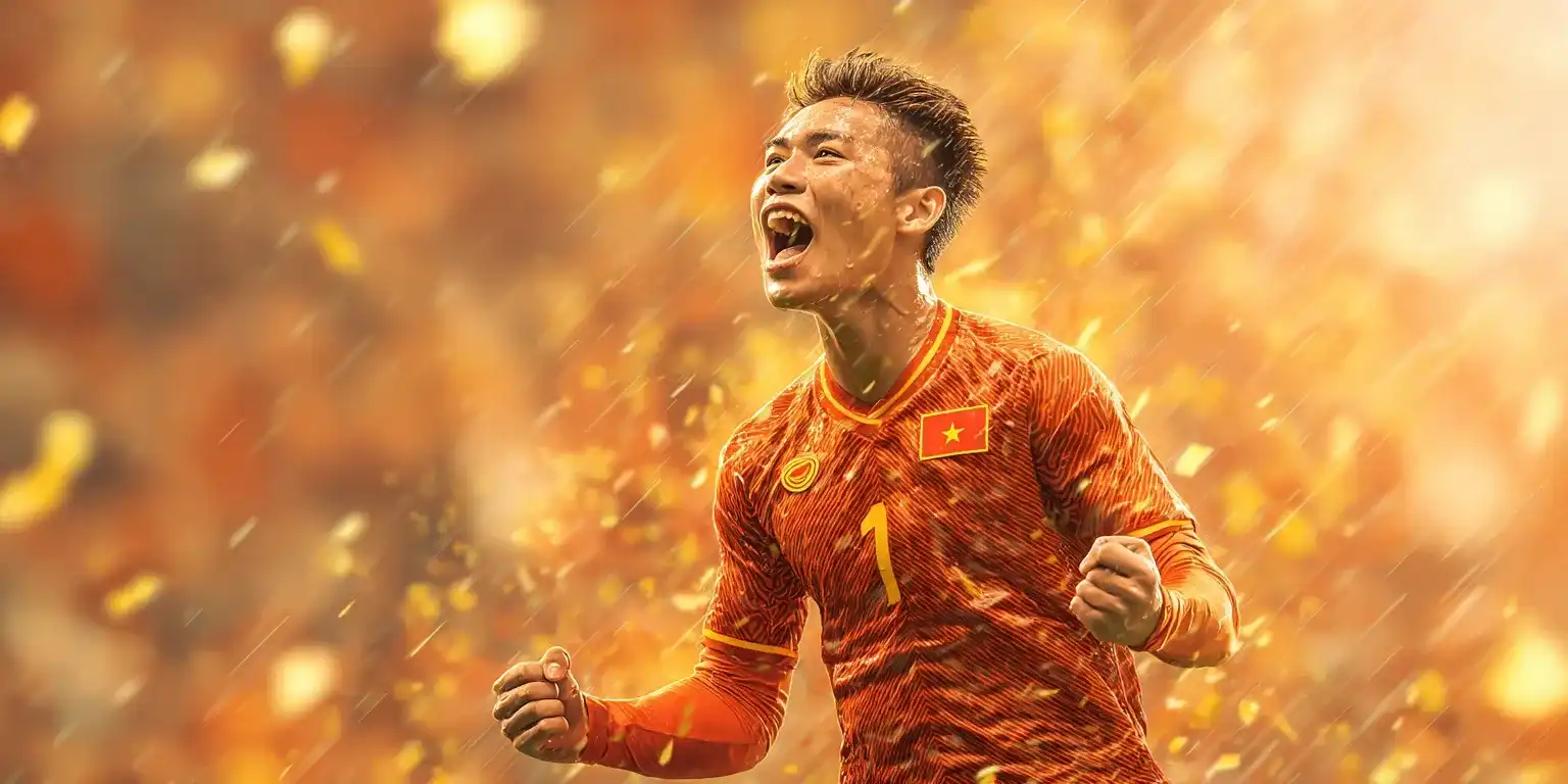 big win 777 — sports 3