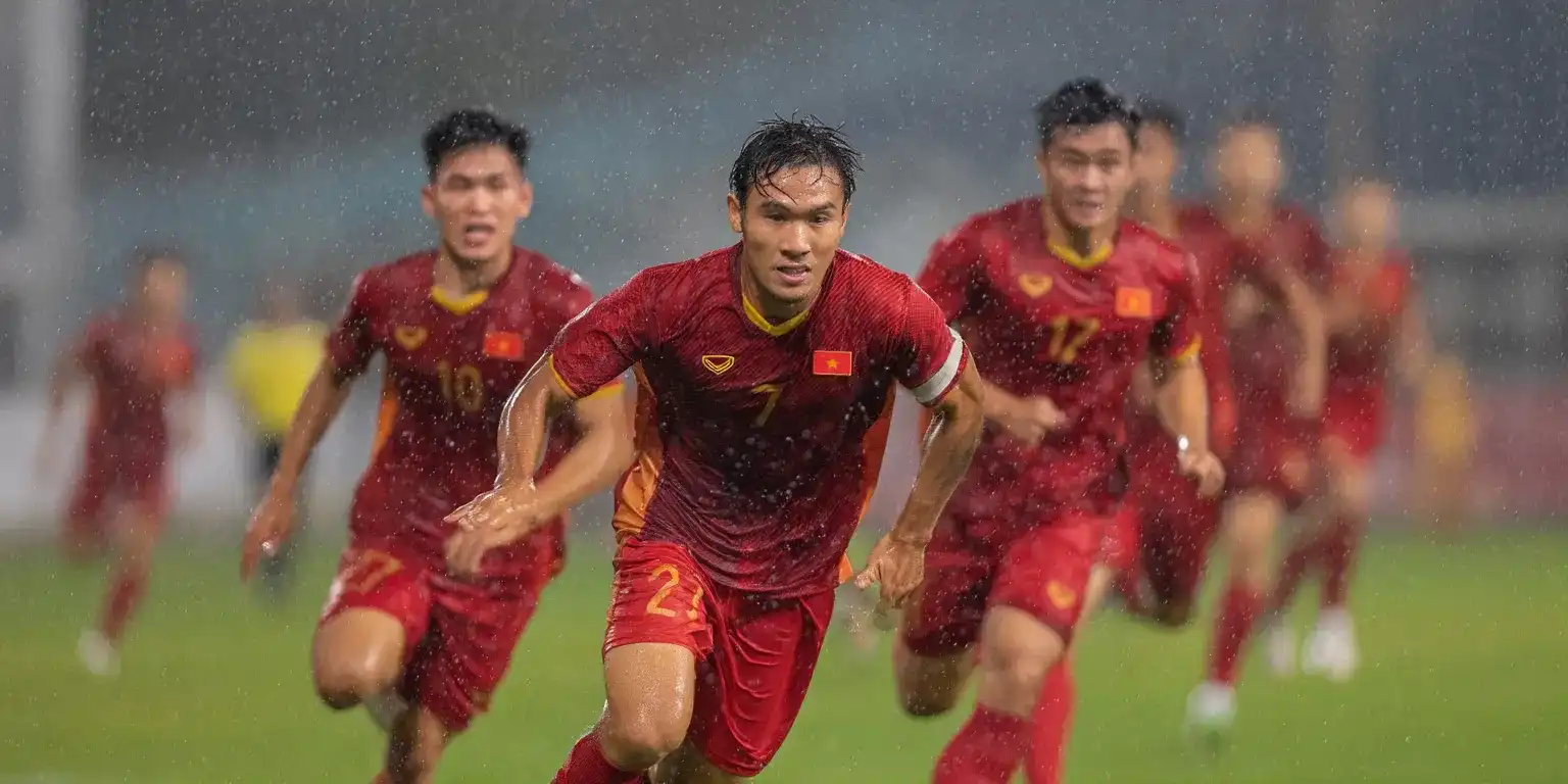 big win 777 — football
