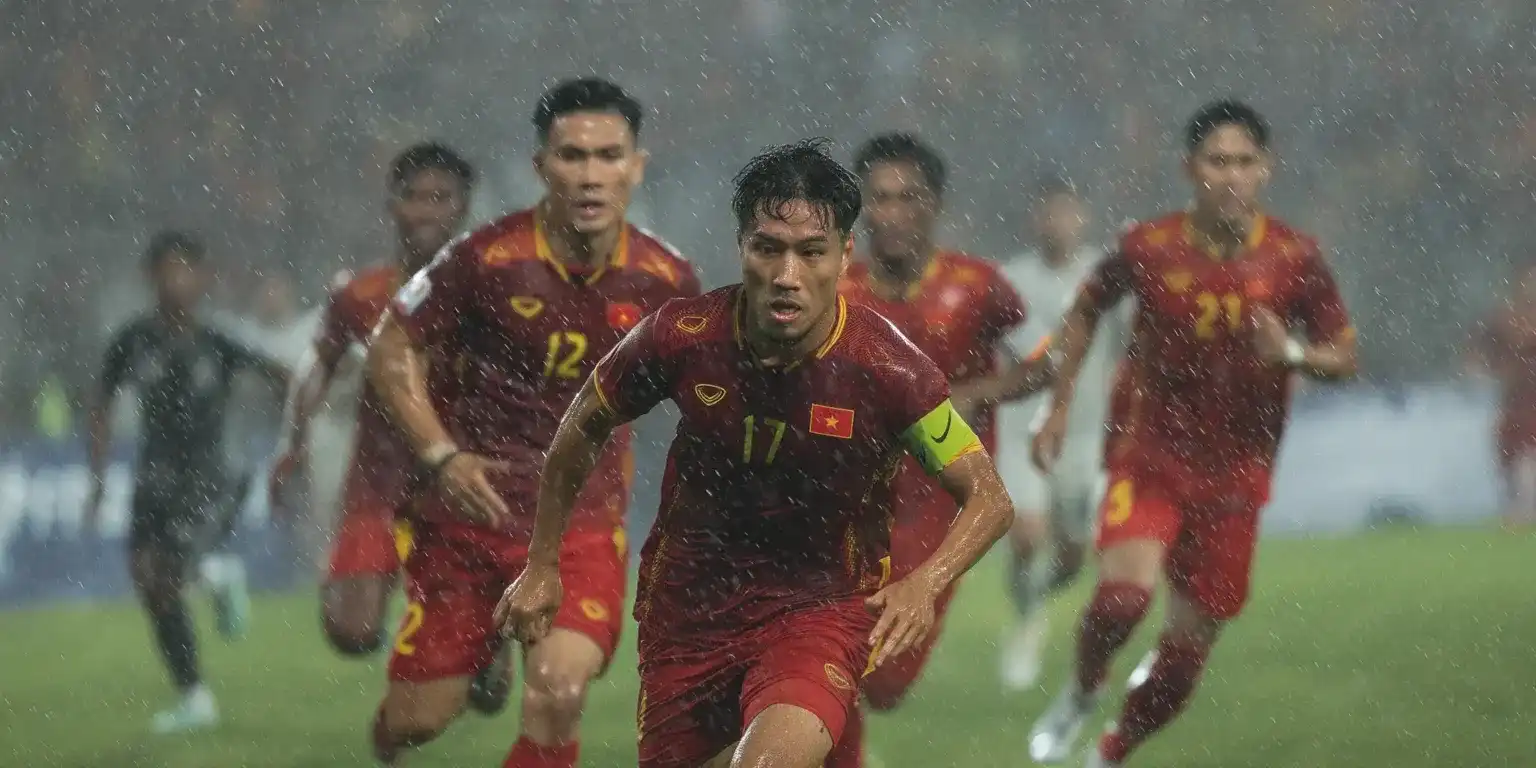 big win 777 — football 2