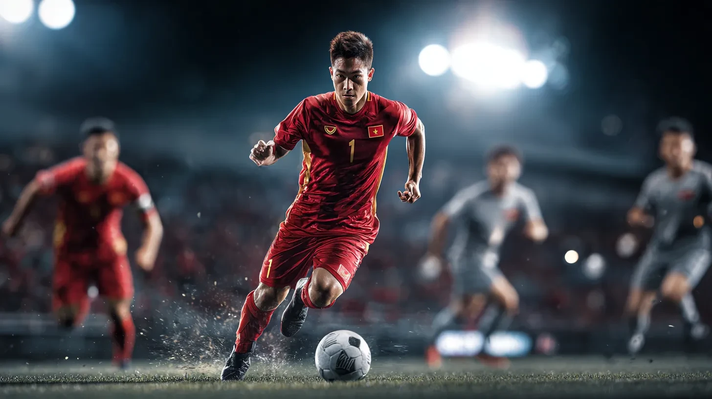 big win 777 — Premier League