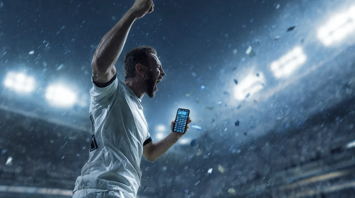 big win 777 — Premier League