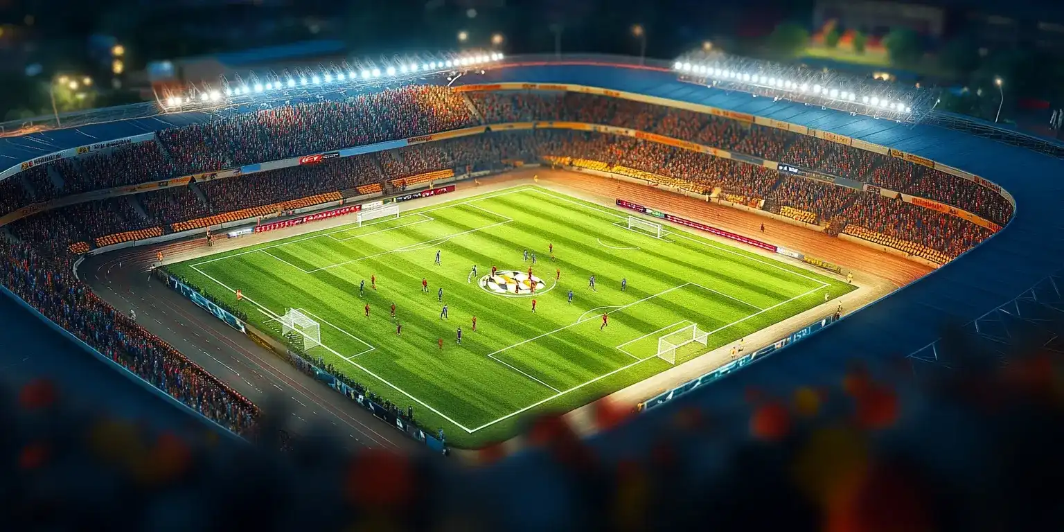 big win 777 — Campeonato Brasileiro Série A