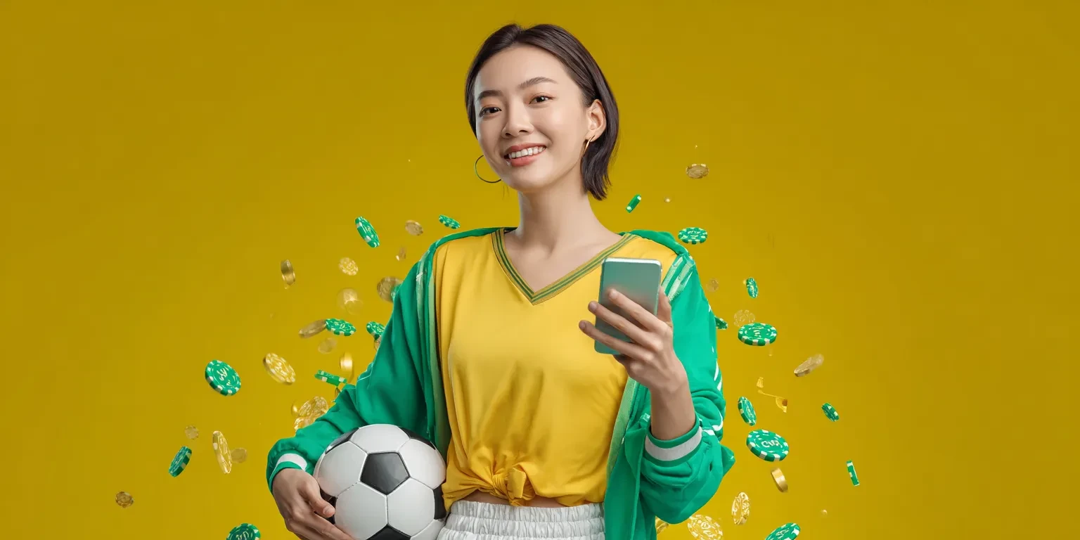 big win 777 — sports 4