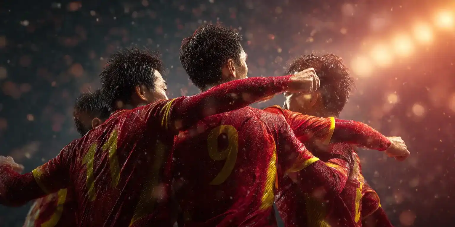 big win 777 — acompanhamento de futebol e calendário esportivo