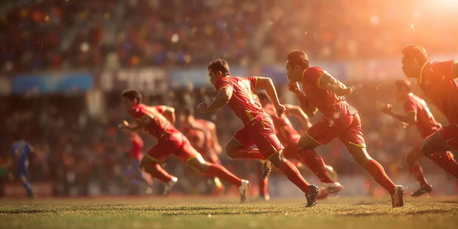 big win 777 — La Liga e análise de futebol