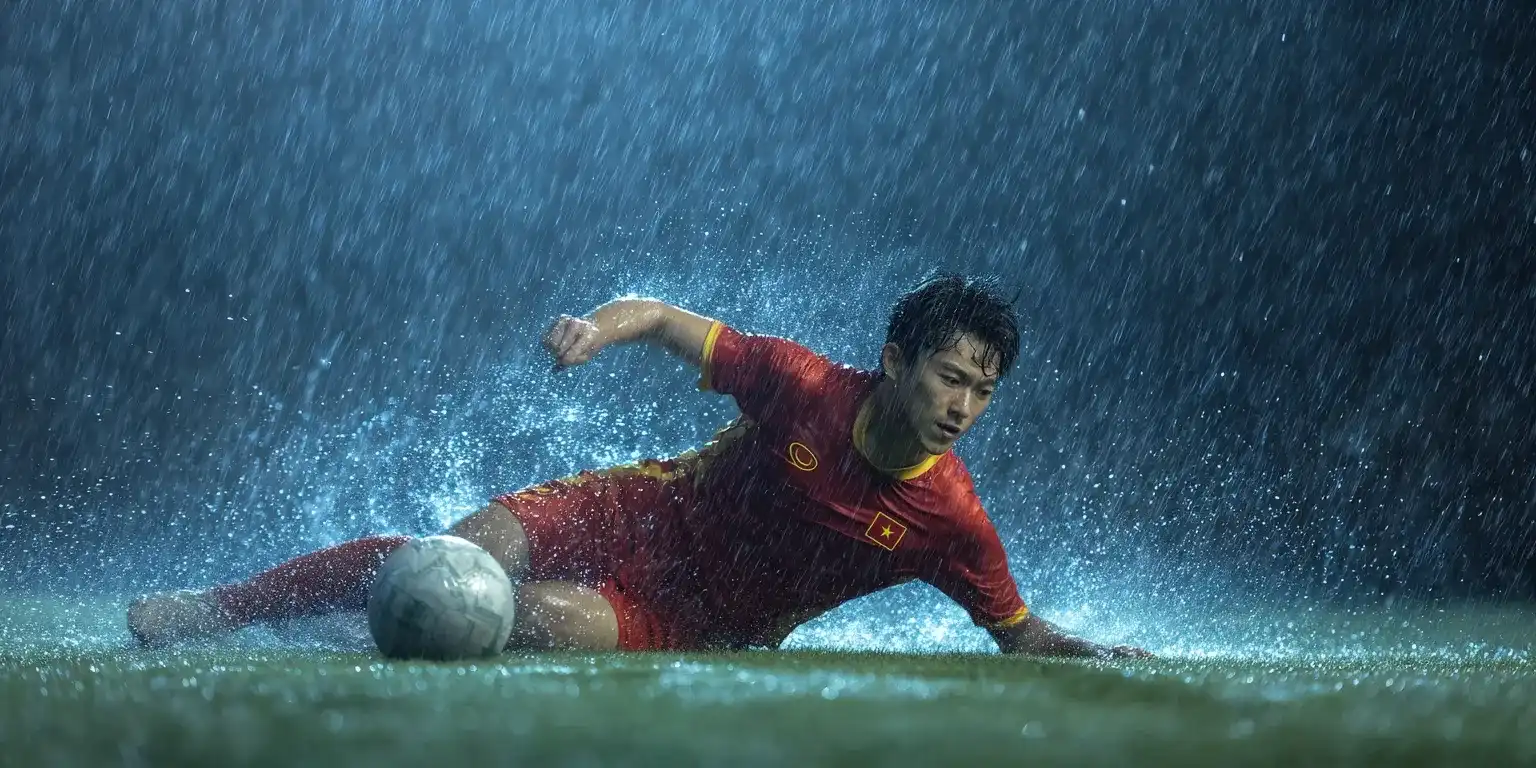 big win 777 — acompanhamento de futebol