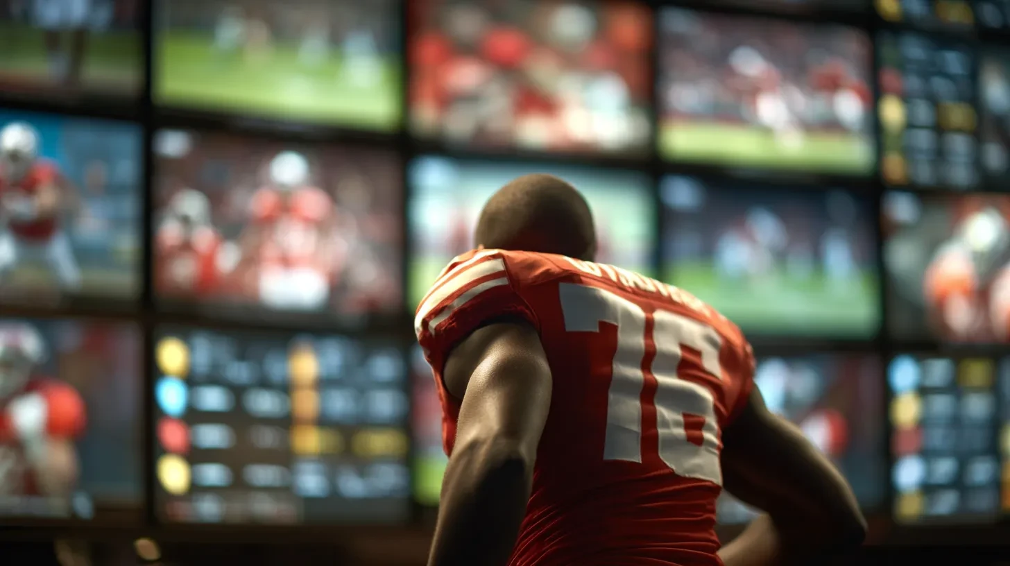 big win 777 — sports app 2