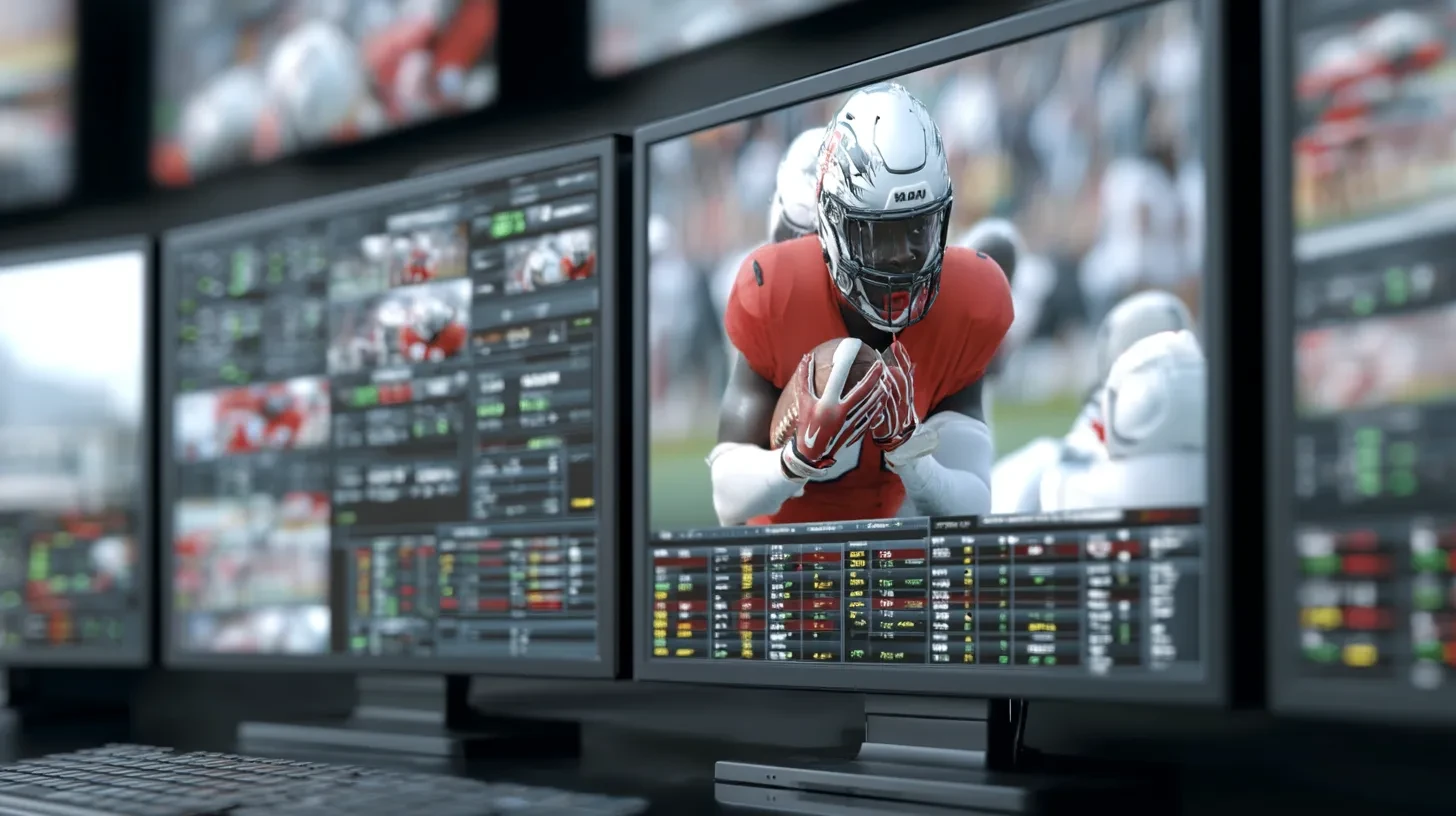 big win 777 — sports 3