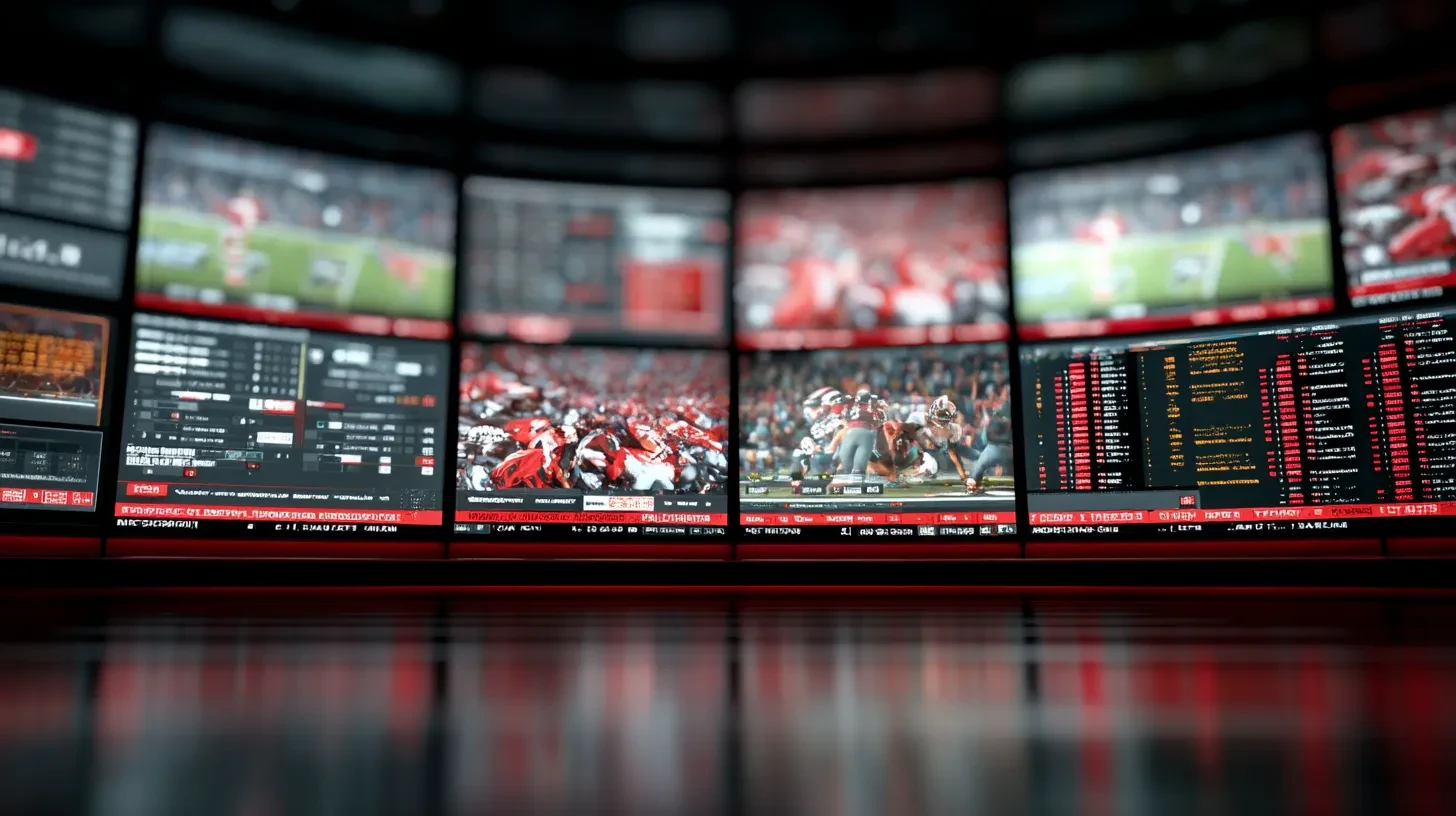 big win 777 — Bundesliga alemã
