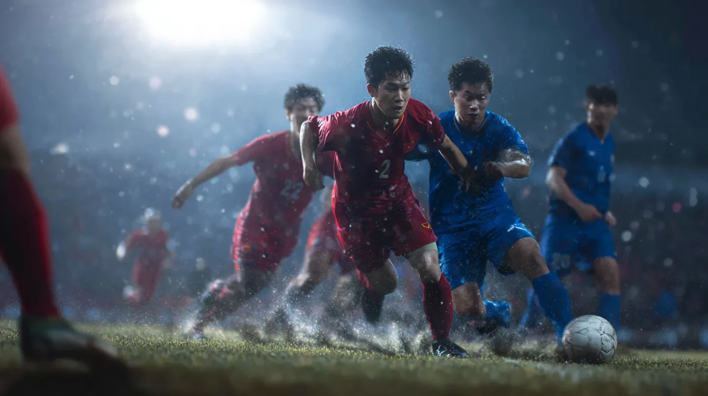 big win 777 — Premier League