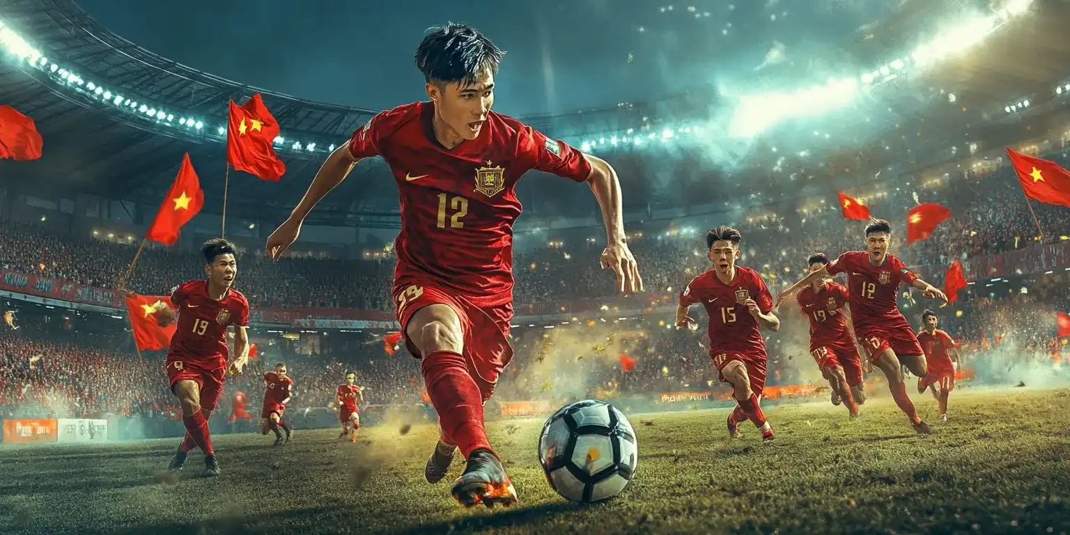 big win 777 — Campeonato Brasileiro Série A