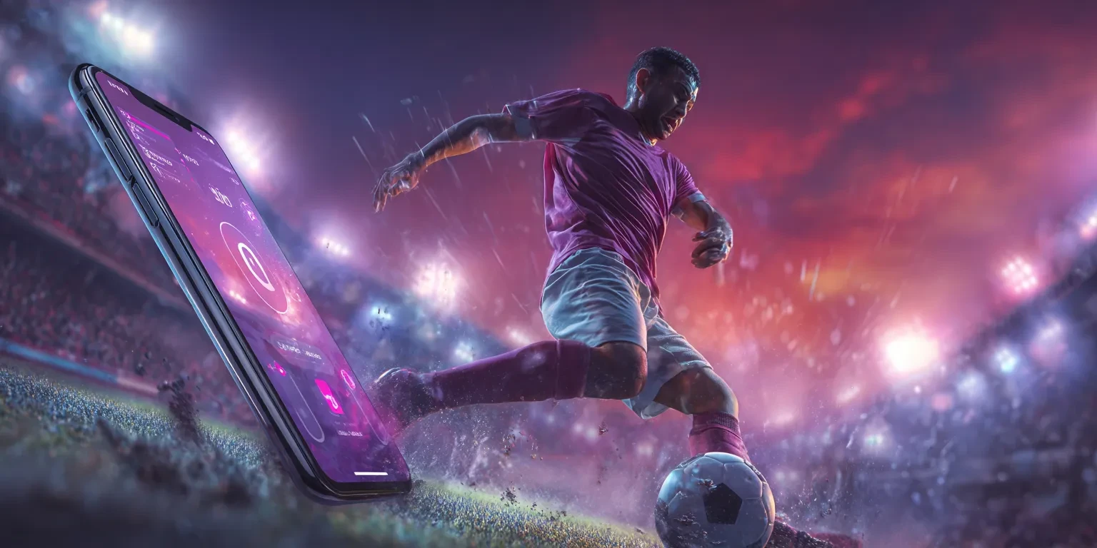 big win 777 — sports