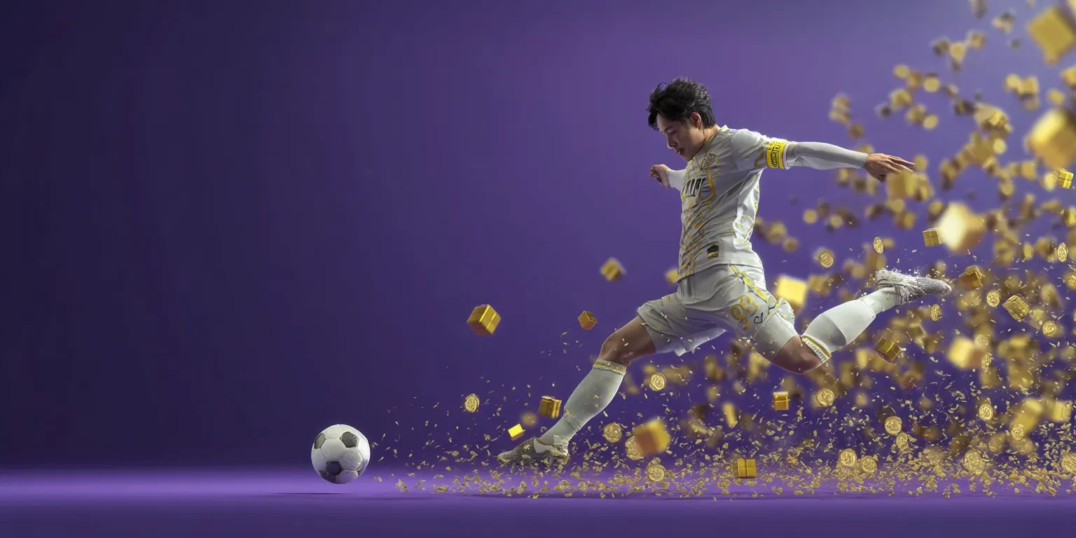 big win 777 — Wimbledon