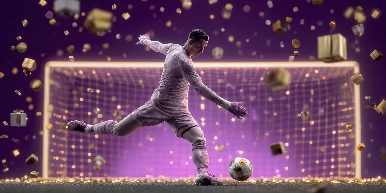 big win 777 — UEFA Champions League