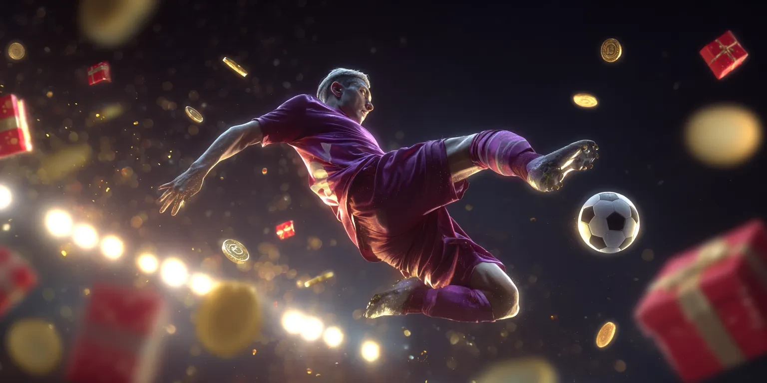 big win 777 — Copa do Brasil