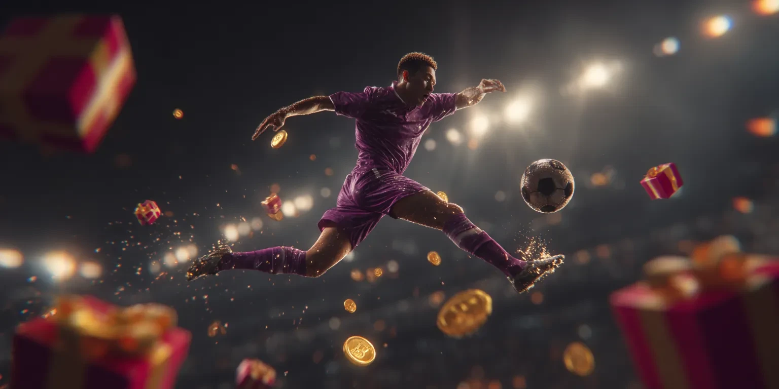 big win 777 — UEFA Champions League