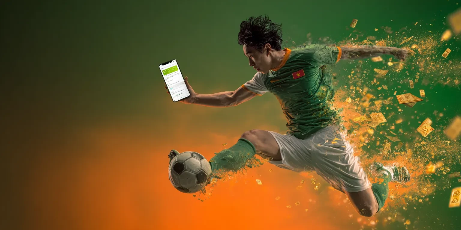 big win 777 — Bundesliga